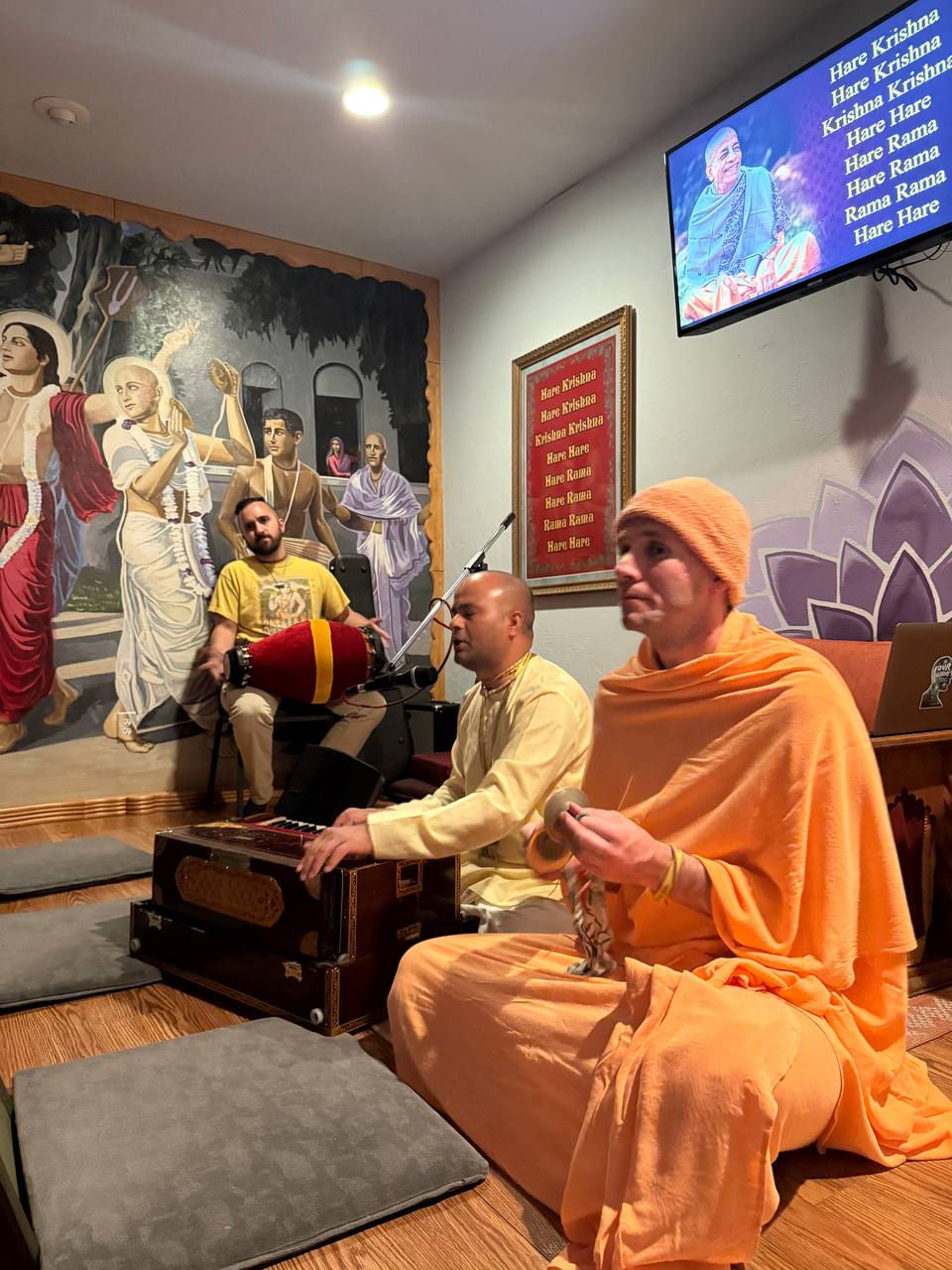 photo_7_2026-02-10_04-04-34