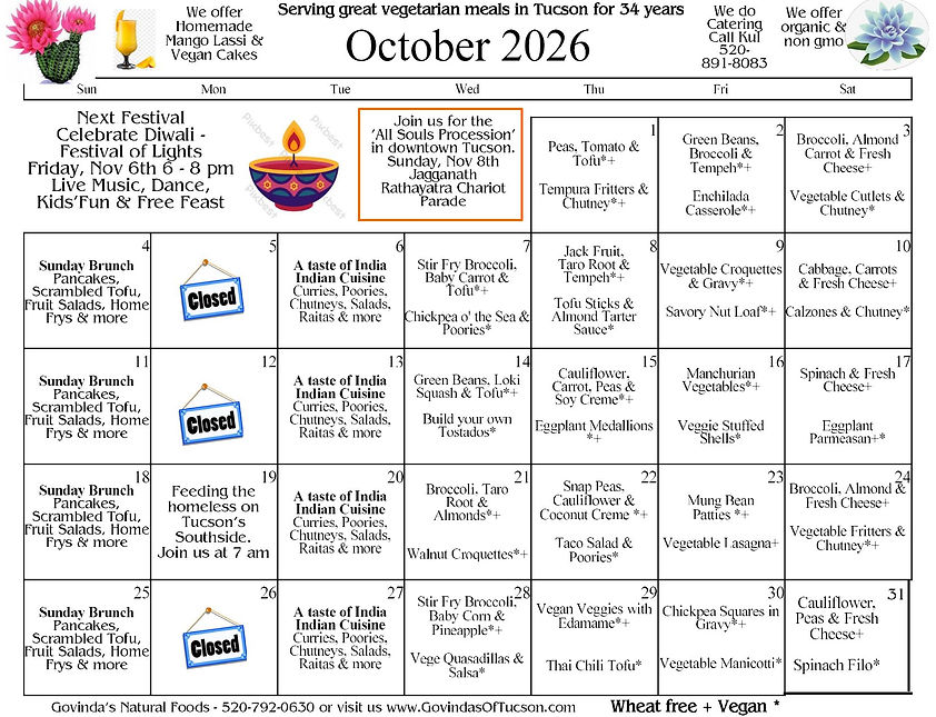 October 2026 (1).jpg
