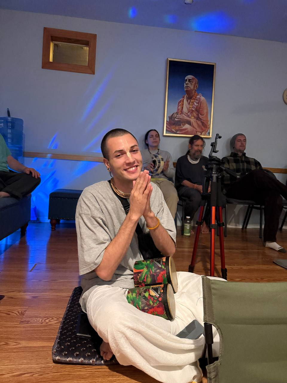 photo_10_2026-02-10_04-04-34