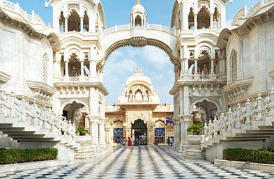 iskcon-temple-vrindavan-1.webp
