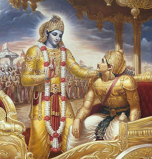 iskcontucson-krsna-arjuna.jpg