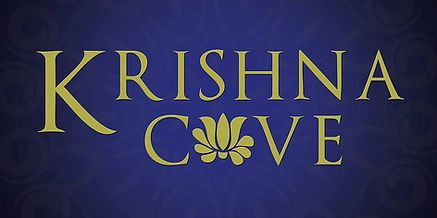iskcontucson-krishna-cove.jpg