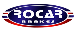 Logo KYB
