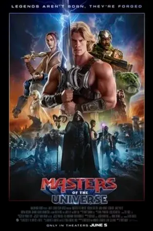 Masters_of_the_Universe_2026_poster.jpeg.webp