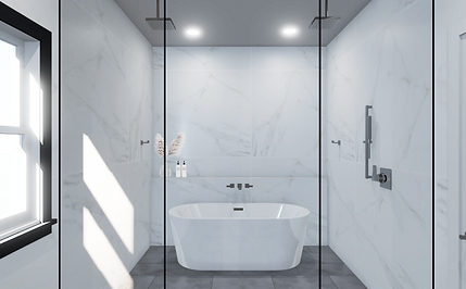 Screen Shot 2022-11-21 at 8.52.39 PM.png