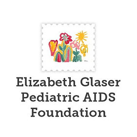 elizabeth glaser pediactric aids.jpg