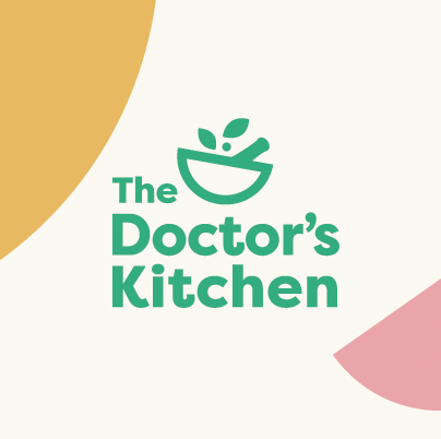 Screenshot 2023-02-20 at 15.27.41b.png