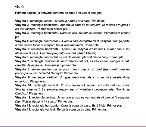 Captura de Pantalla 2022-03-13 a les 16.28.21.png