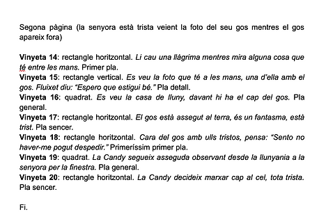 Captura de Pantalla 2022-03-13 a les 16.28.38.png