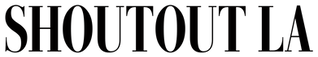 cropped-logo-black-2.png