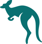 20210224_TukkaMate_Kangaroo_Teal.png