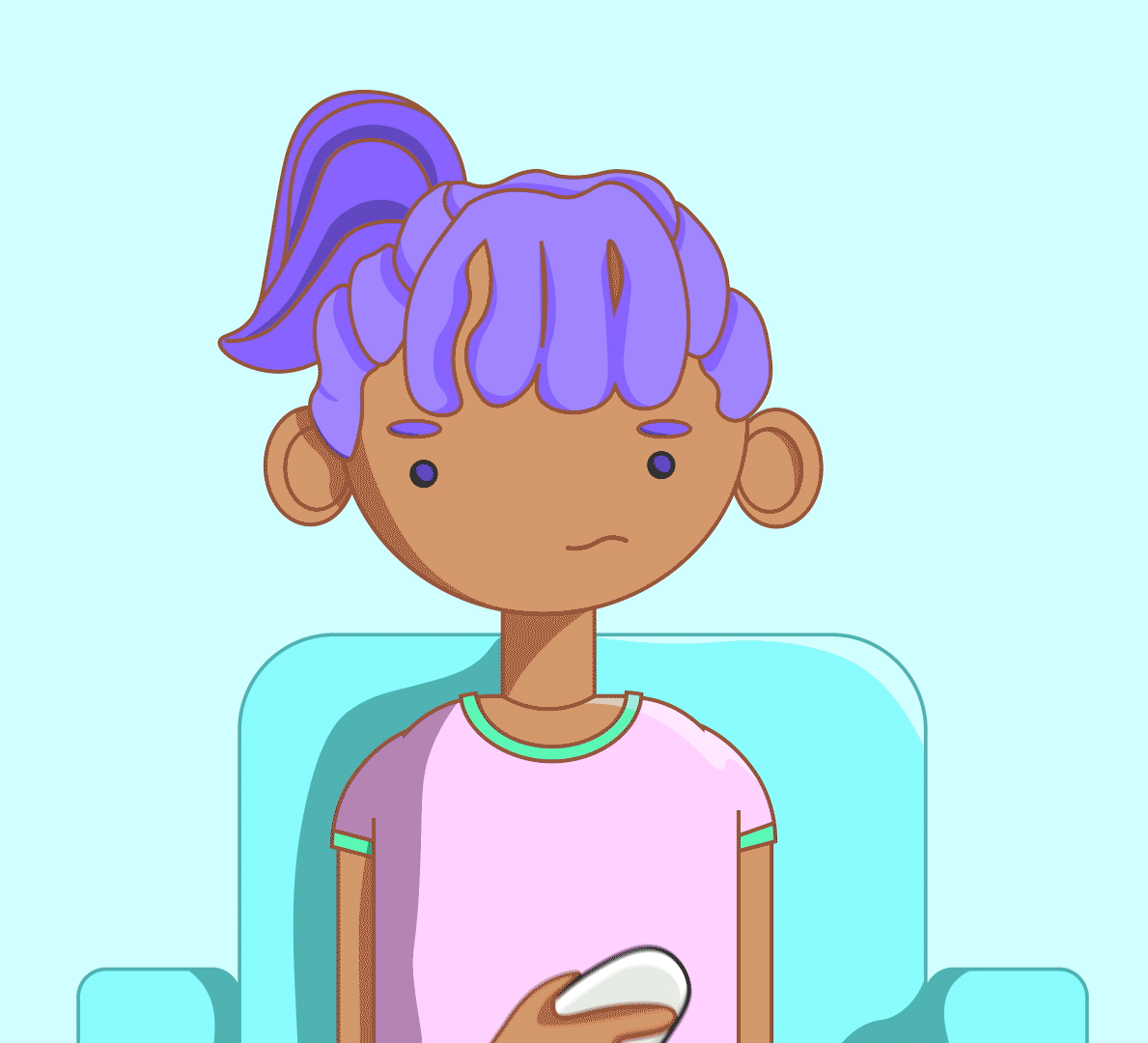 arti_girl-painting-gif.gif