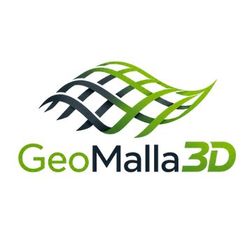 GeoMalla3D