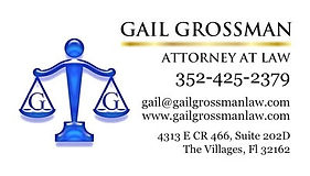 grossman-rainbow-card-1.jpeg