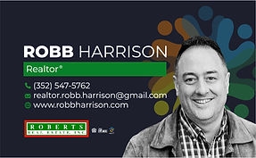 Robb Harrison.jpeg