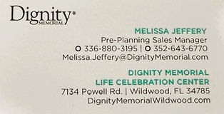 Dinity Melissa Jeffery2_edited.jpg
