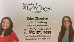 Erica Chambers. Kim Blasberg Dual cards.jpeg