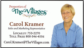 carol kramer.gif