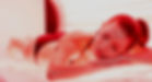 Red-Light.jpg