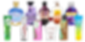 Tanners Paradise Tanning Lotion Bottles_edited.png