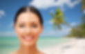 AdobeStock_116330350.jpeg