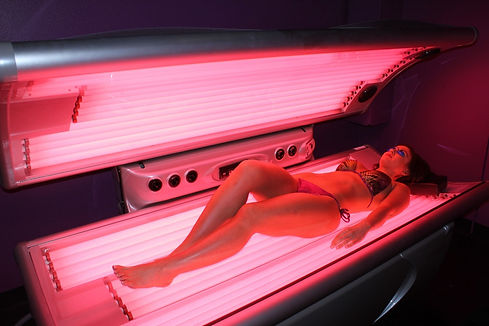 Red Light Bed.jpg