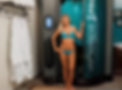 spray-tanning-booth.png