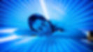 AdobeStock_93862525-smaller-file.jpg