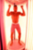 5-Josh-Gordon-gets-red-light-therapy-at-Planet-Beach-West-Los-Angeles.jpg
