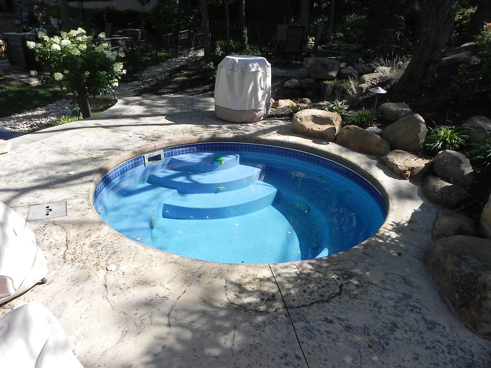DSCN6154.JPG