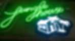 Luminoso Neon