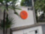 Letreiro 3D
