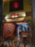 Neon e Letreiro 3D