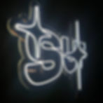 Luminoso Neon