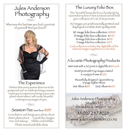 Designer Women Rack card 2018.jpeg