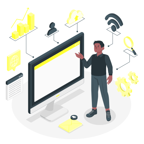 Software integration.gif