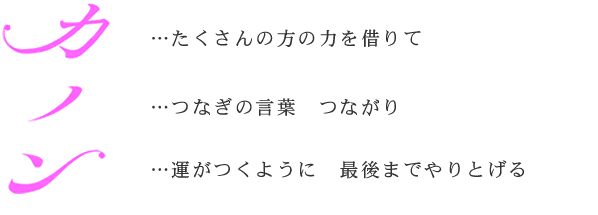 original2_img001.gif