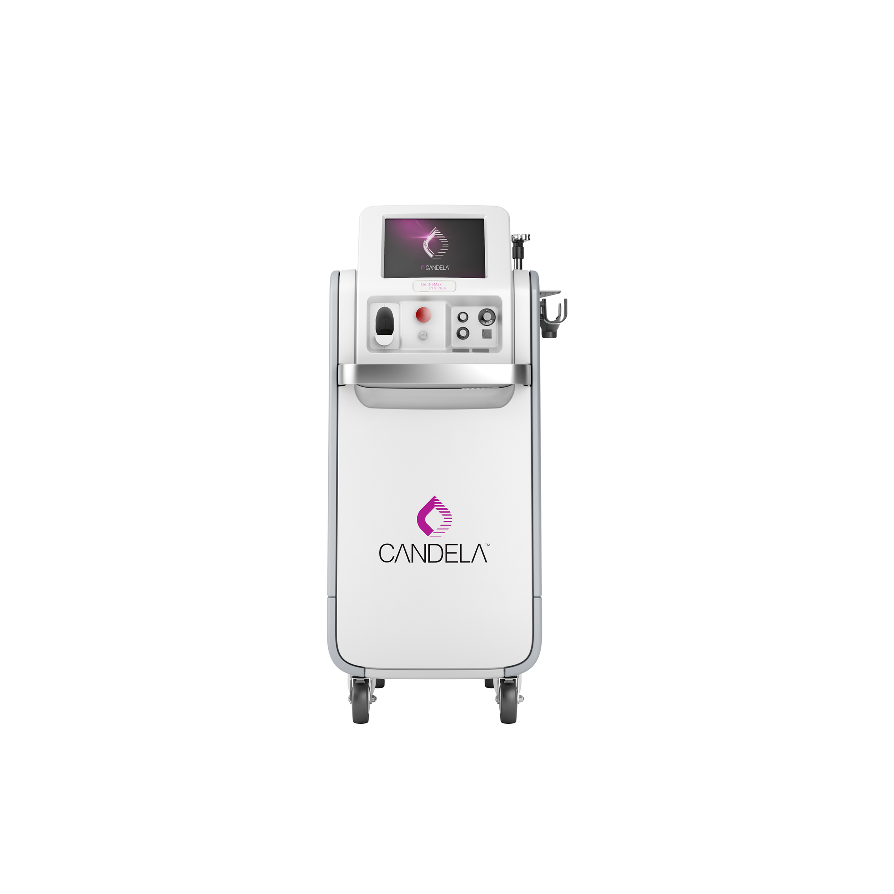 Gentle Pro™ Series