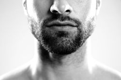 סידור זקן בלייזר