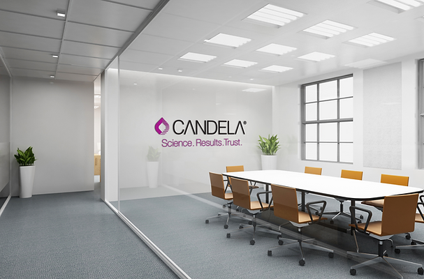 Free Office Logo Mockup 11.png