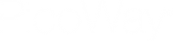 PicoWay-logo-white-HR.png