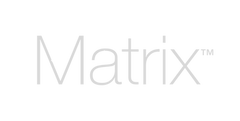 Metrix Logo_edited.png