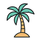 palm.png