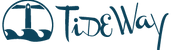 TideWay-Horizontal-Logo.png