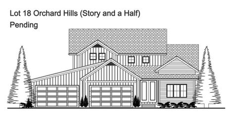 Lot 18 rendering_edited.jpg
