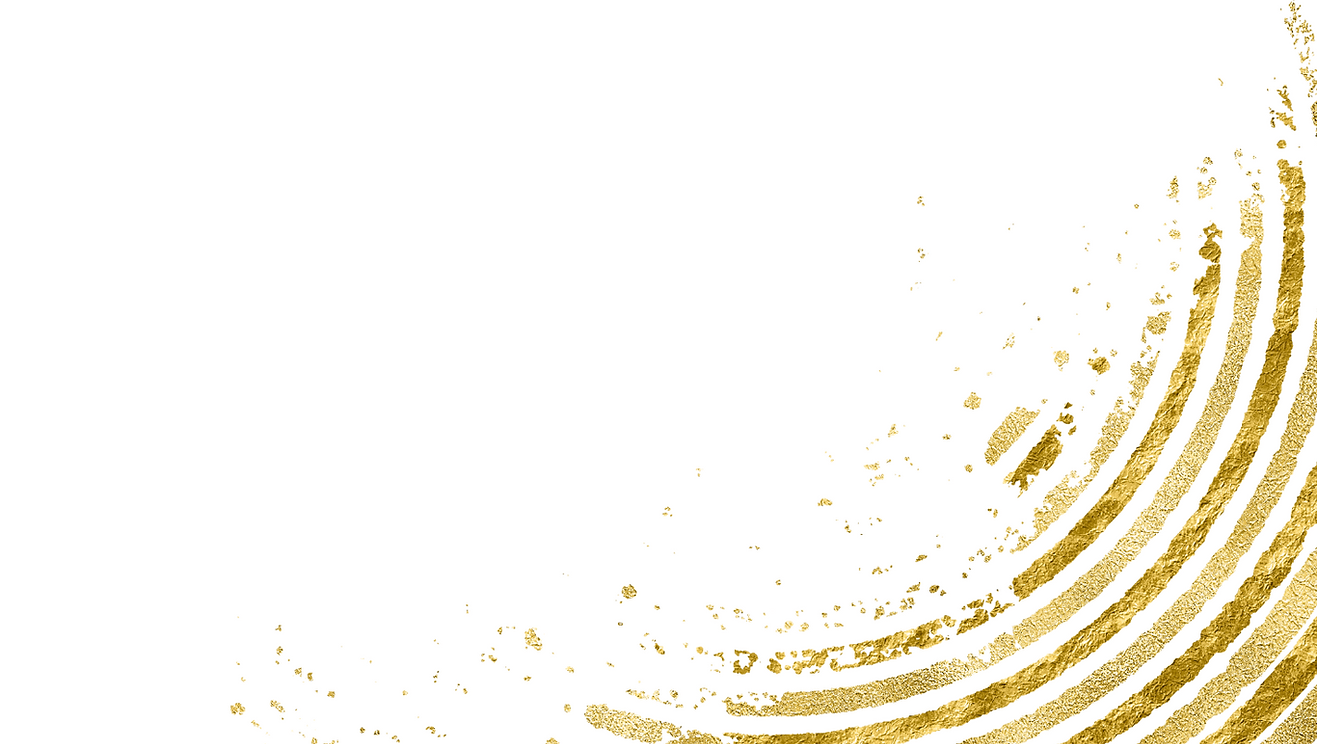 2_20250219_103601_0001.png