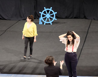 DSCF1763.jpg
