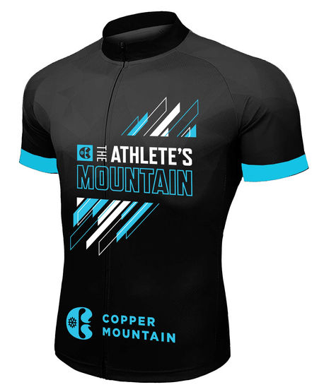 copper_jersey_mockup.jpg