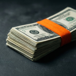 Quick Cash for Cars
