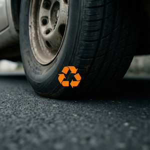 Junk Car Removal & Cash